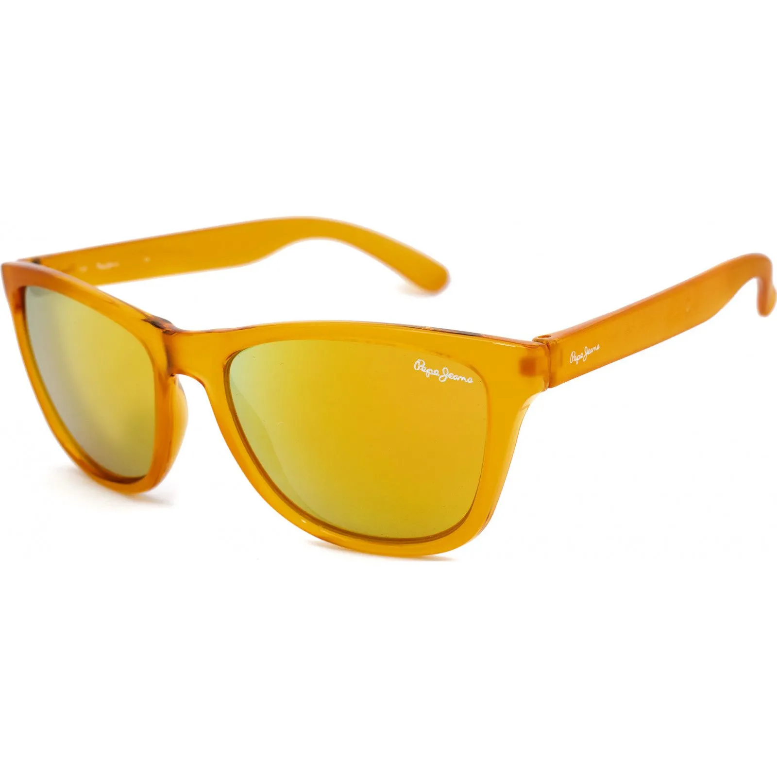 PJ7197C355 Sunglasses