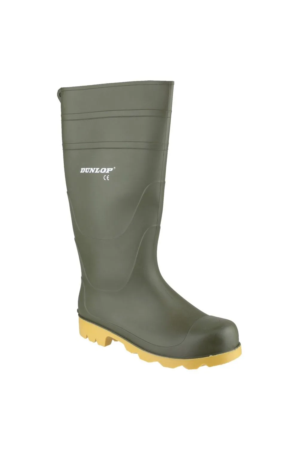 'Universal' Wellington Boots