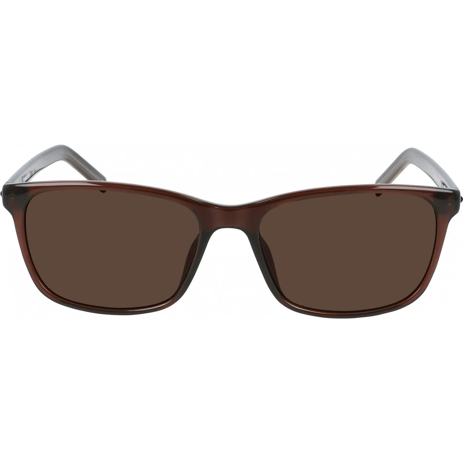 CV506S-CHUCK-201 Sunglasses