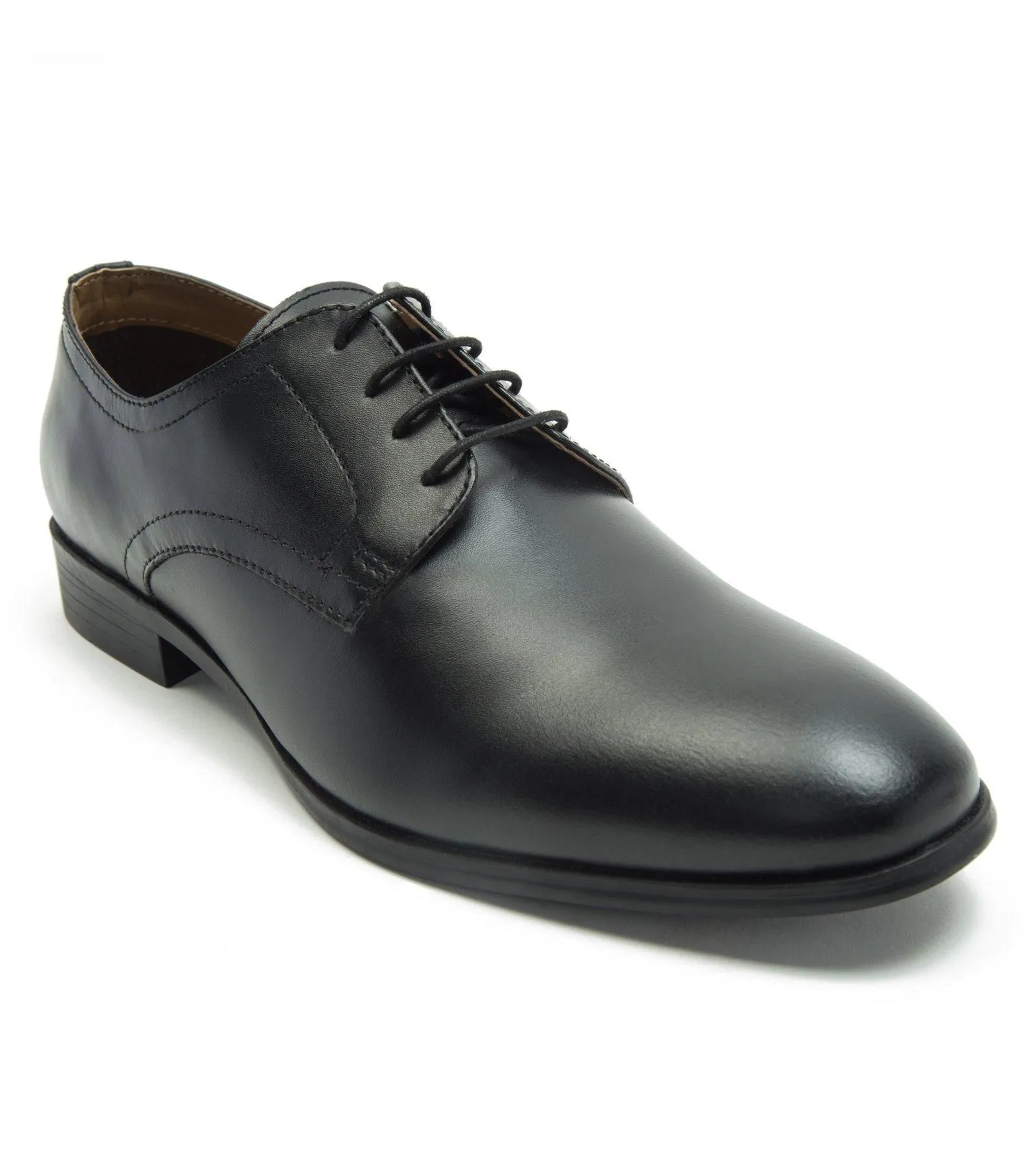 'Silwood' Formal Classic Shoes Comfortable Durable Trendy Shoes