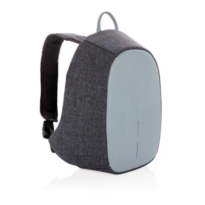 Rucksack XD Design Elle Protective Blue