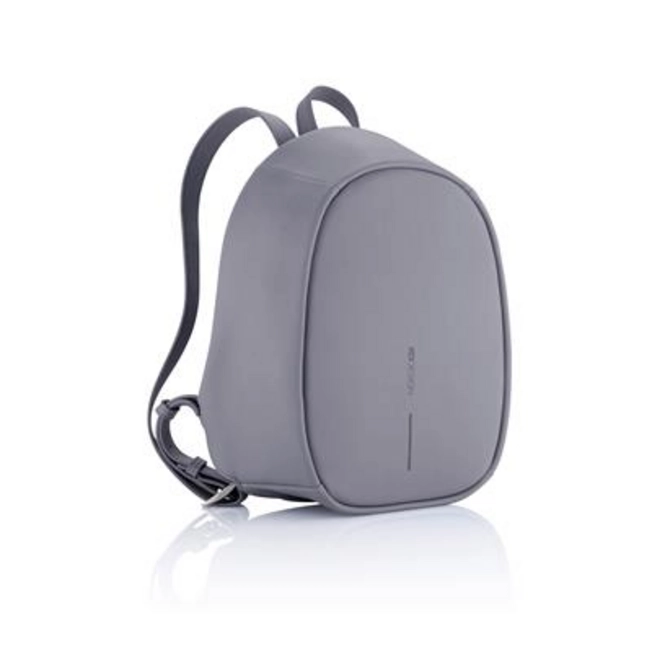 Rucksack XD Design Elle Fashion Anti-Theft Anthracite