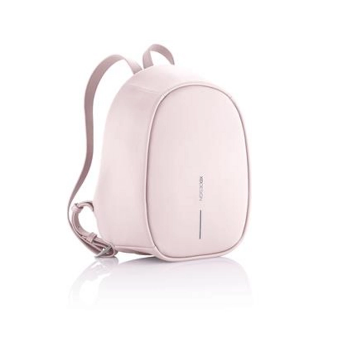Rucksack XD Design Elle Fashion Anti-Theft Pink