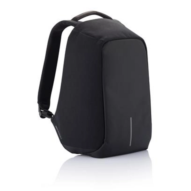 Rucksack XD Design Bobby XL Anti-Theft Black