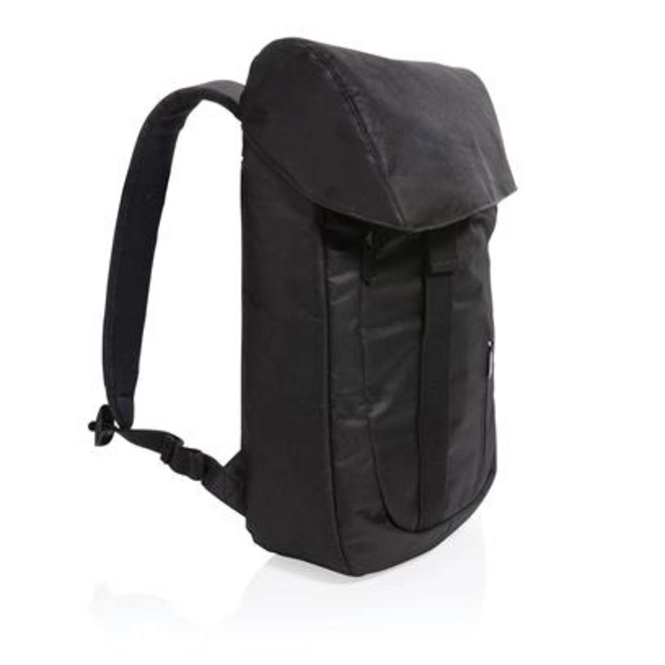 Rucksack XD Design Osaka Black