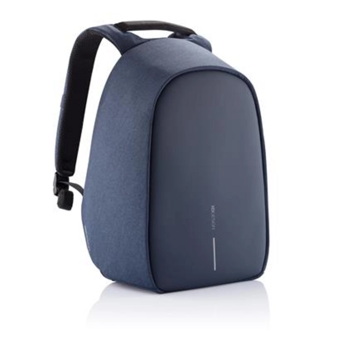 Rucksack XD Design Bobby Hero XL Anti-Theft Navy