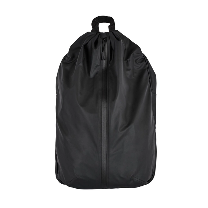 Rucksack RAINS Day Bag Black