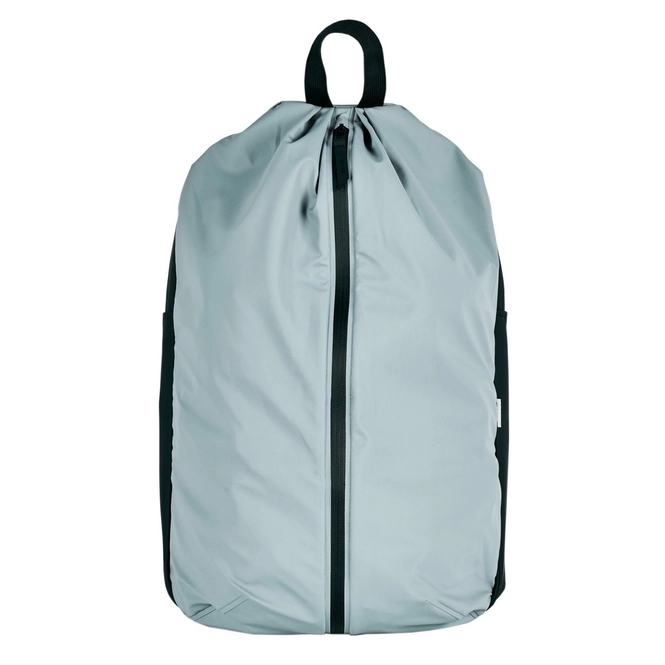 Rucksack RAINS Day Bag Wan Blue
