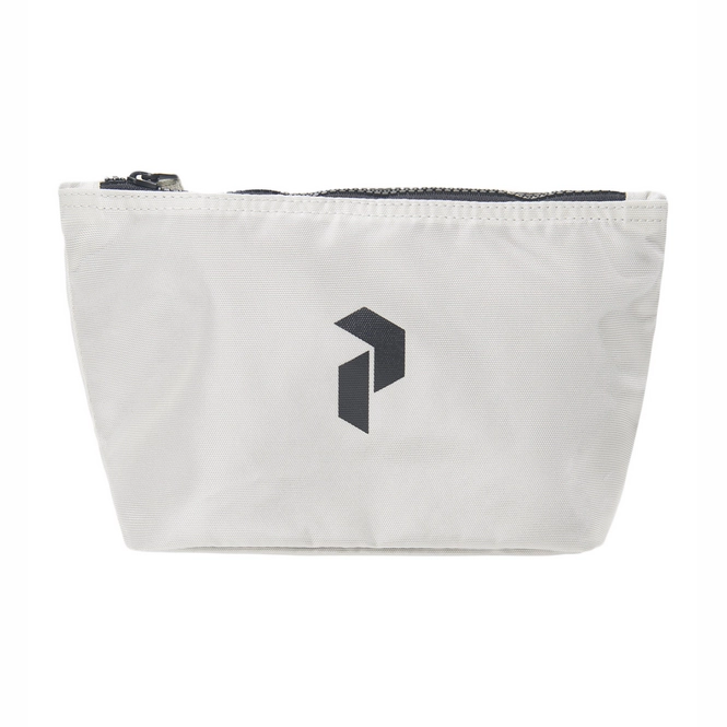 Toiletry Bags Peak Performance Travel Case Black 2018