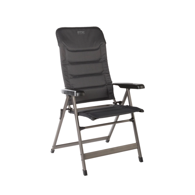 Camping Chair Vango Kensington Tall Excalibur