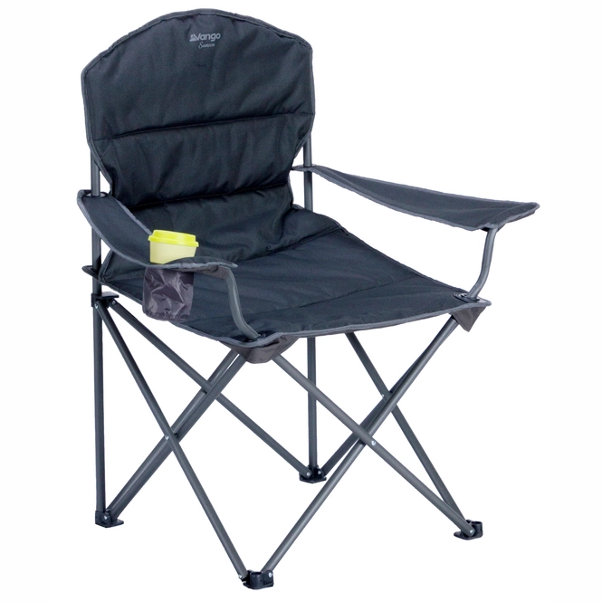 Camping Chair Vango Samson 2 Oversized Excalibur 2018