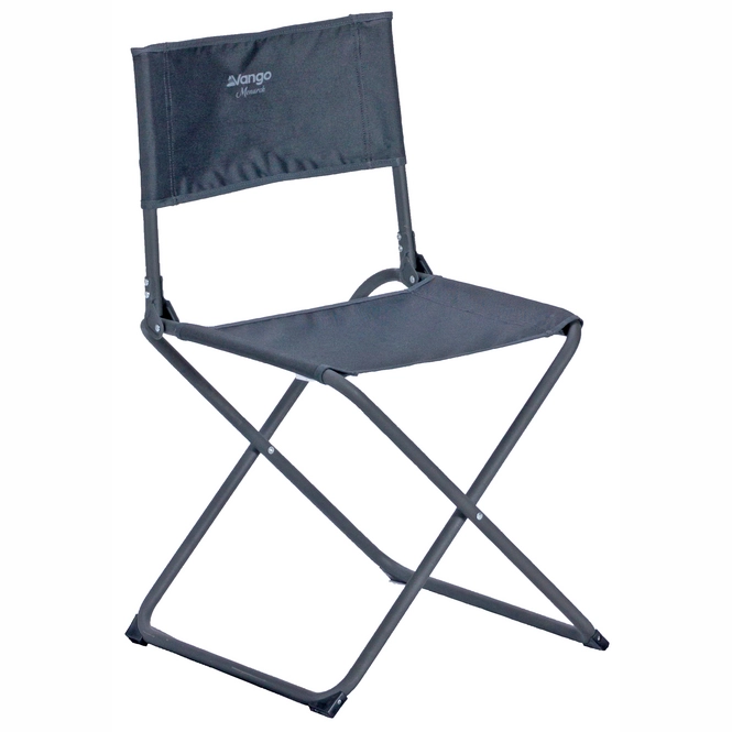Camping Chair Vango Monarch 2 Excalibur Blue