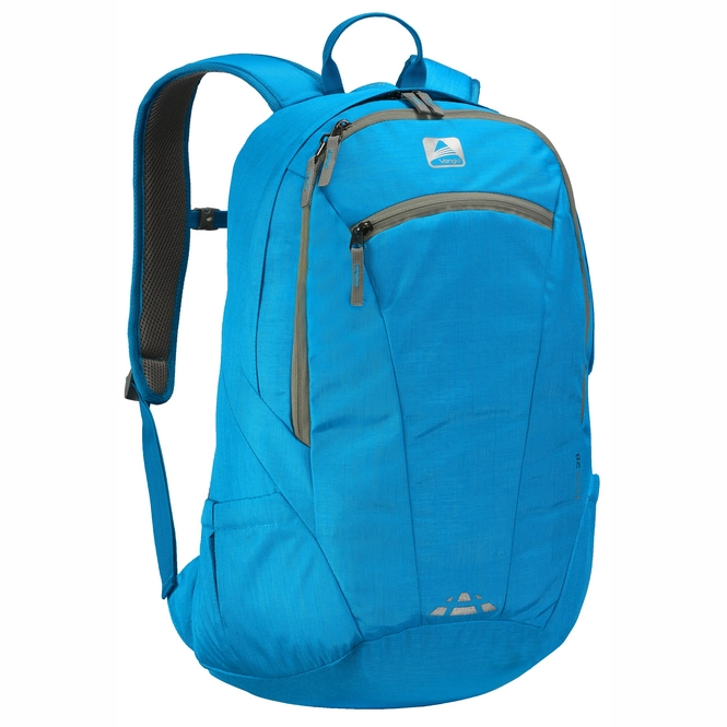 Rucksack Vango Flux 28 Volt Blue