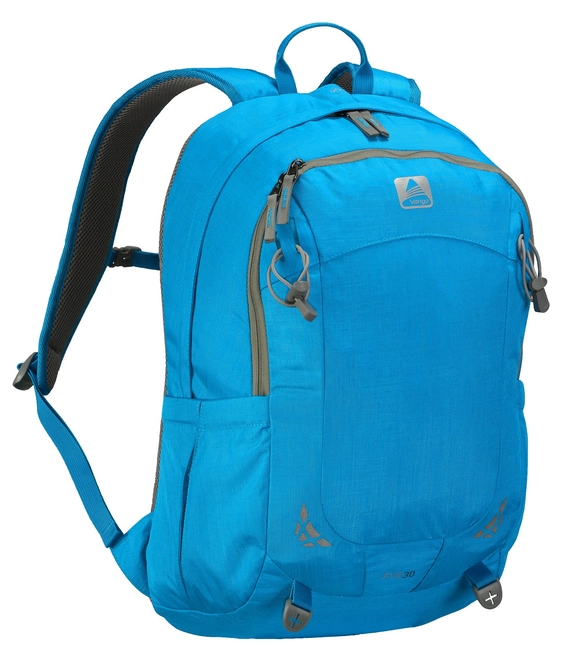 Rucksack Vango FYR 30 Volt Blue
