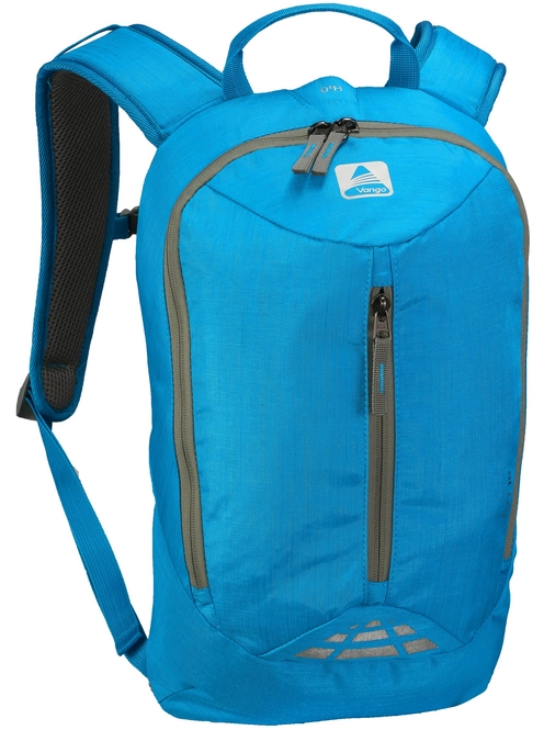 Rucksack Vango Lyt 20 Volt Blue