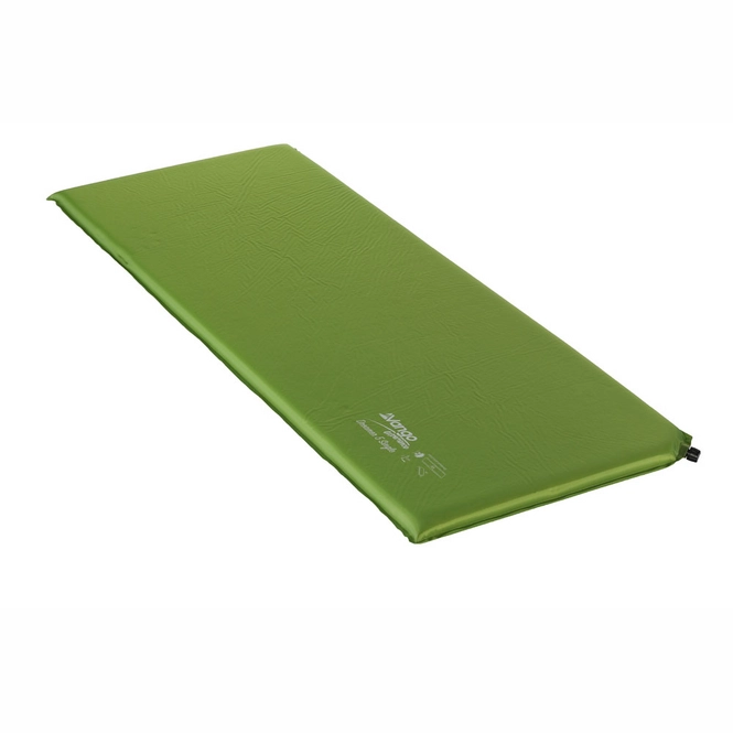 Sleeping Mat Vango Dreamer 5 Single Treetop