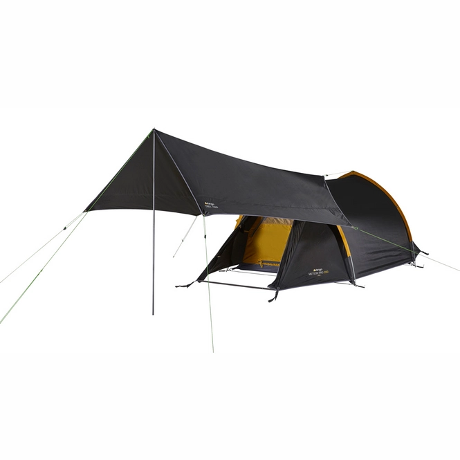Awning Vango Trek Tarp Anthracite