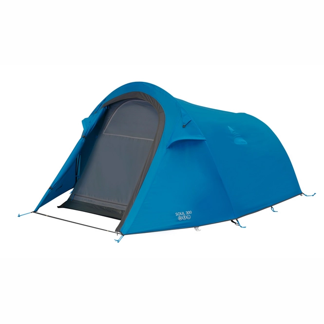 Tent Vango Soul 300 River