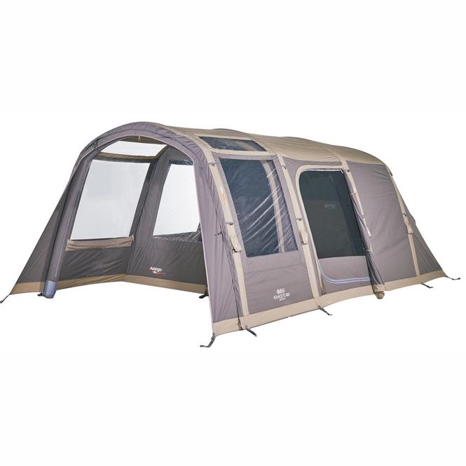 Tent Vango Solace TC 400 Nutmeg