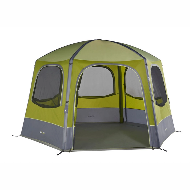 Tent Vango AirHub Hex Herbal 2018