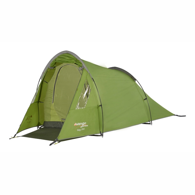 Tent Vango Sprey 200 Treetops