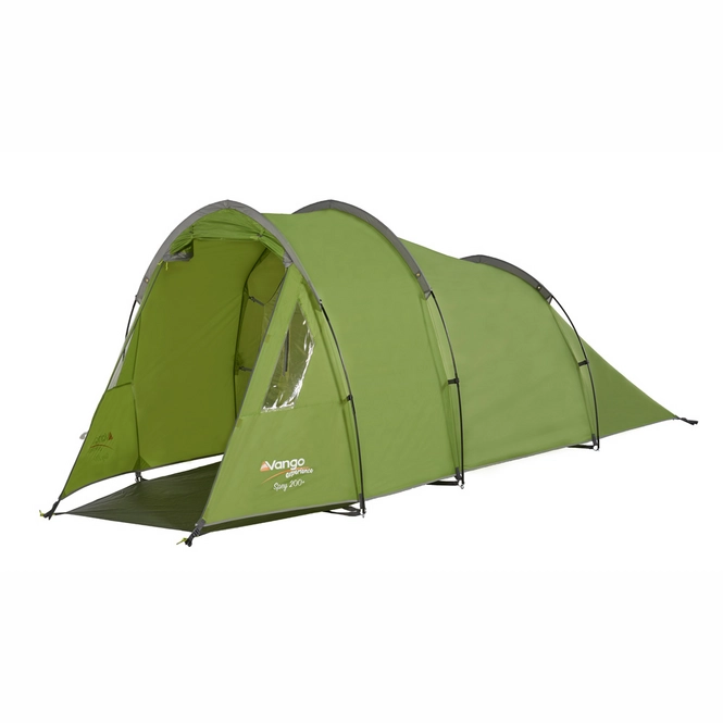 Tent Vango Spey 200+ Treetops