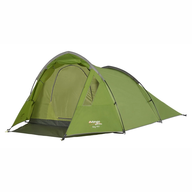 Tent Vango Sprey 400 Treetops