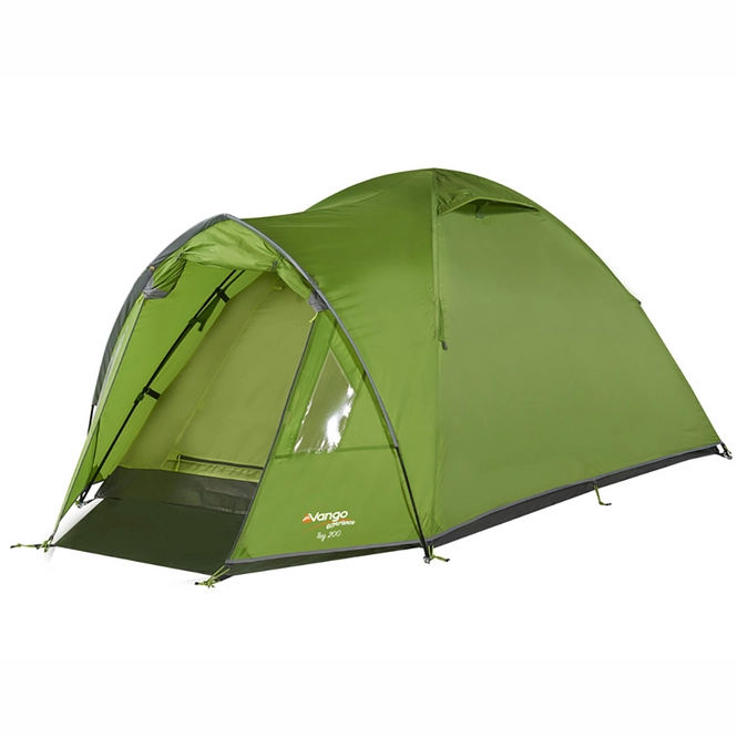 Tent Vango Tay 200 Treetops