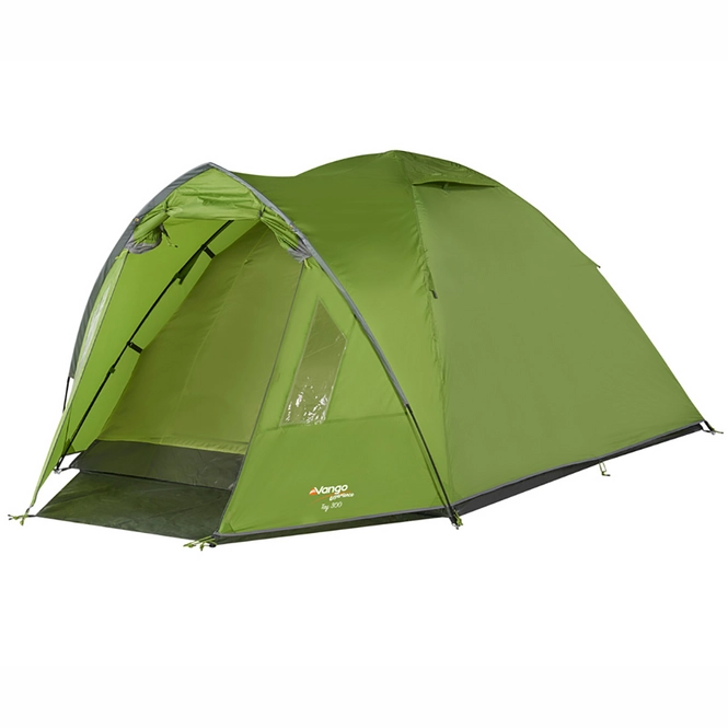 Tent Vango Tay 300 Treetops