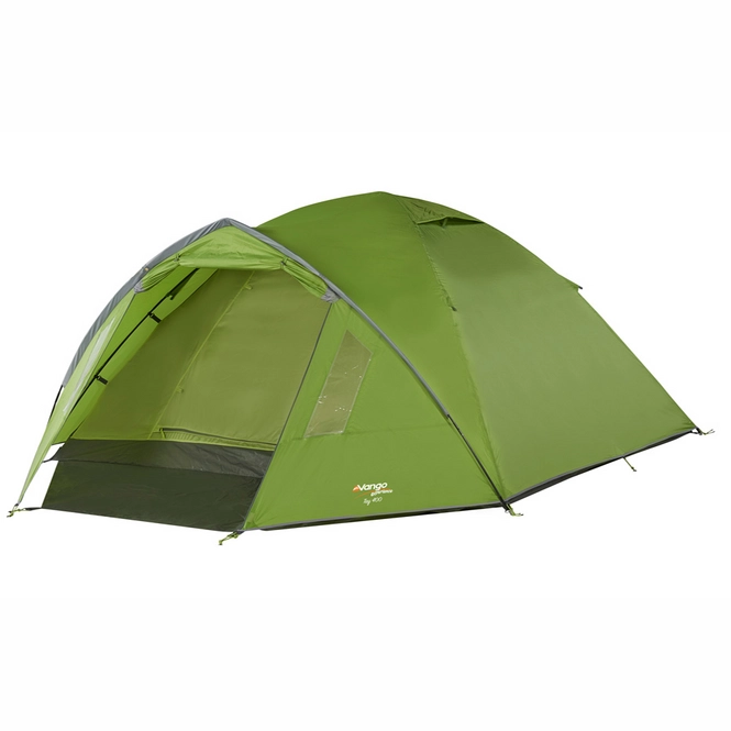 Tent Vango Tay 400 Treetops