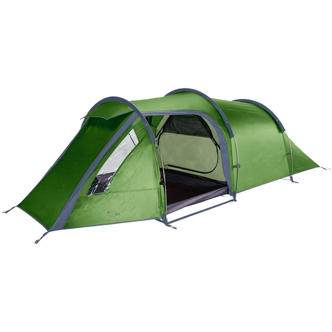 Tent Vango Omega 250 Pamir Green
