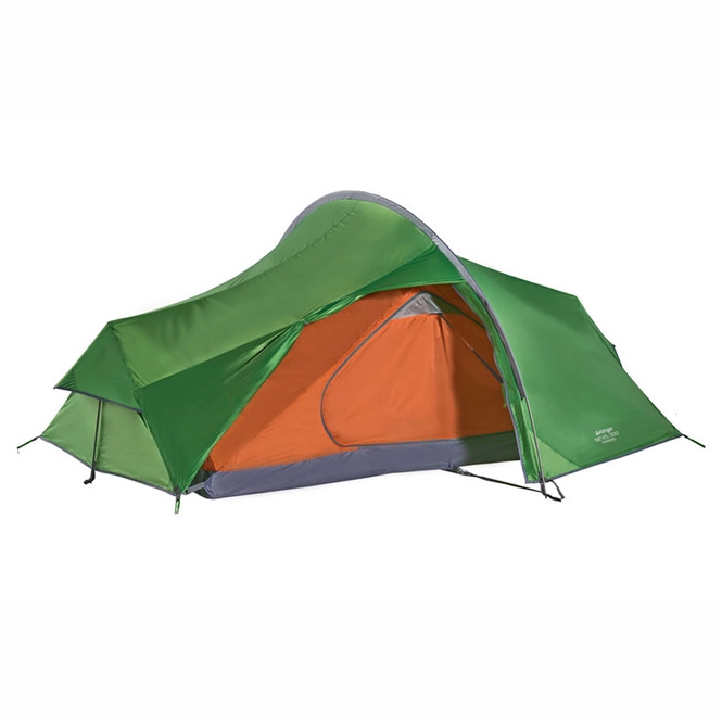 Tent Vango Nevis 300 Pamir