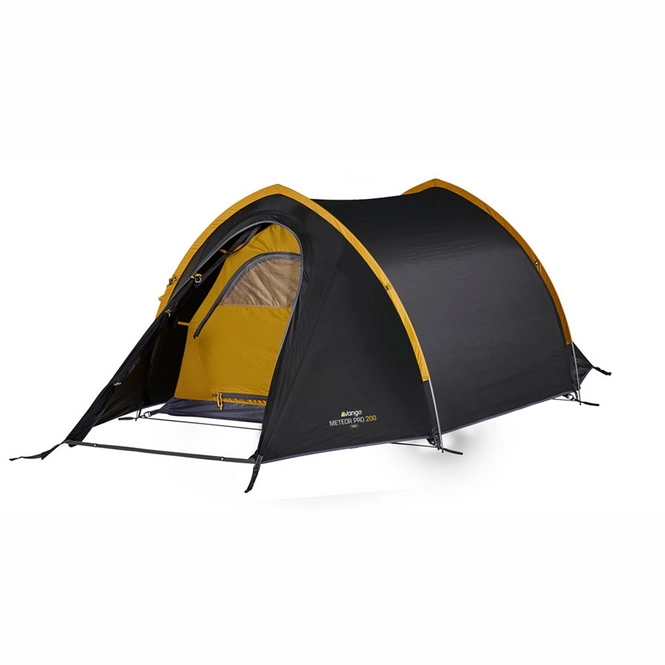 Tent Vango Meteor Pro 200 Anthracite