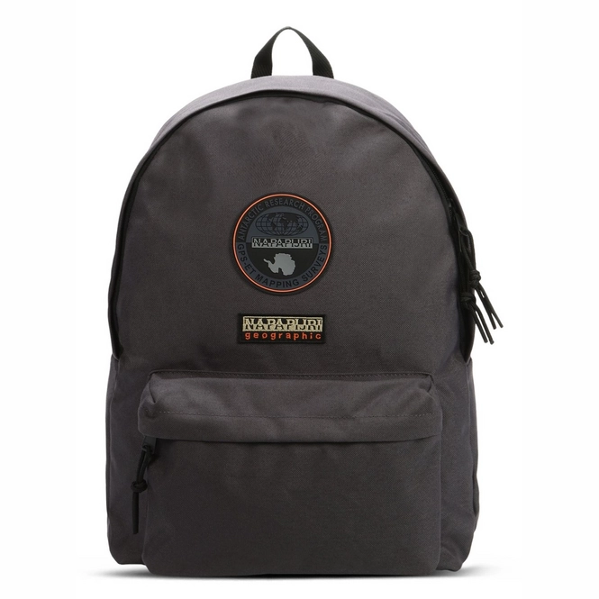 Rucksack Napapijri Voyage Volcano