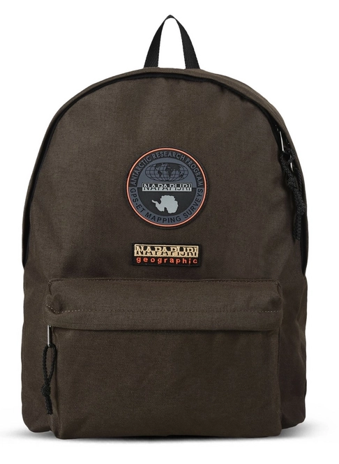 Rucksack Napapijri Voyage Khaki