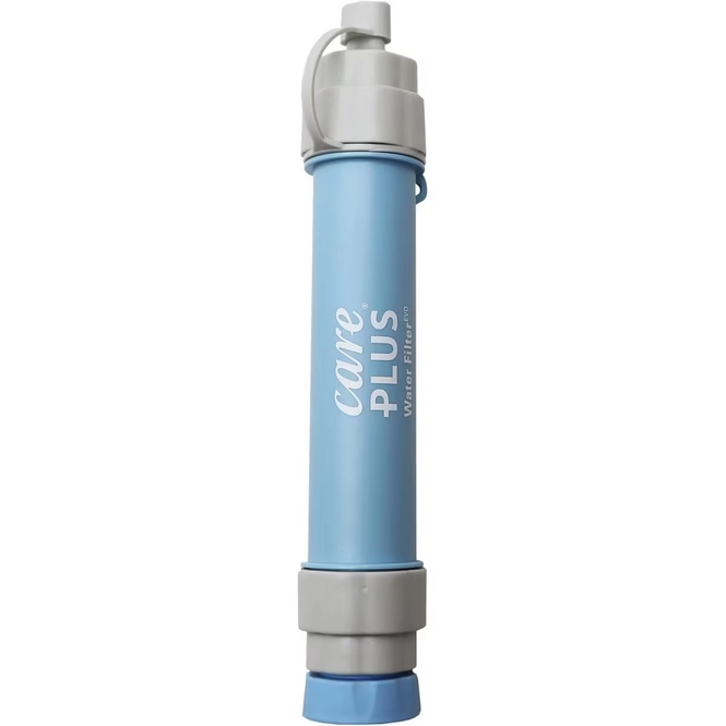 Water Filter Care Plus Evo