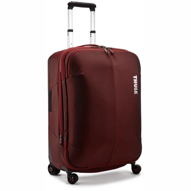 Travel Suitcase Thule Subterra Spinner 63cm/25 Inch Ember