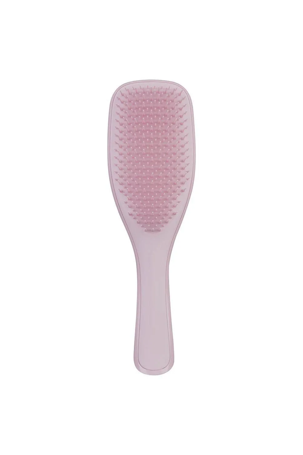 The Wet Detangler Hairbrush - Millennial Pink