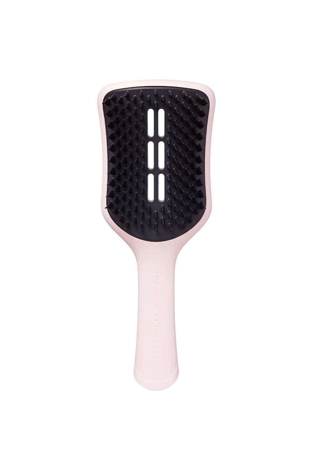 Easy Dry & Go Large - Tickled Pink