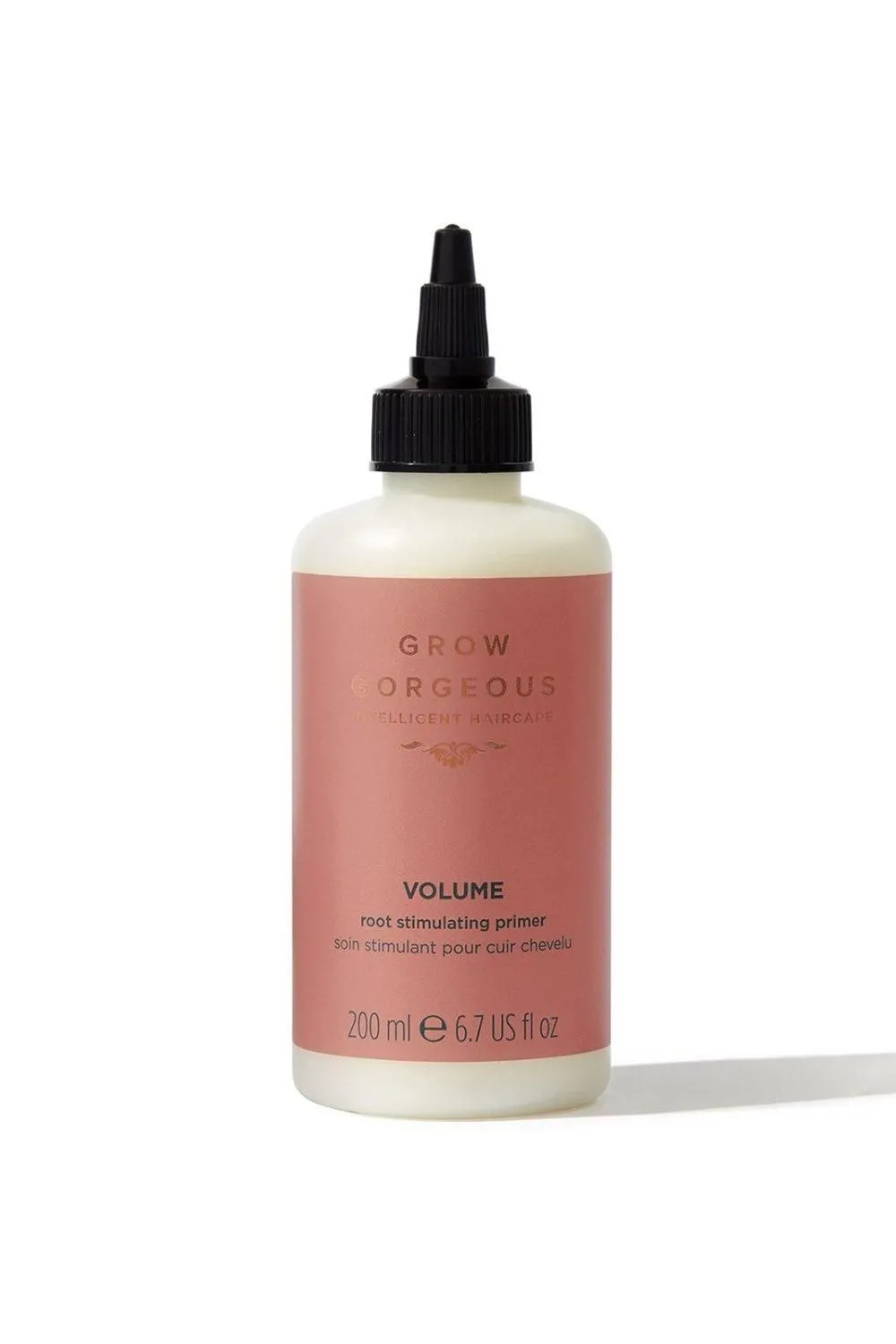 Volume Root Stimulating Primer 200ml