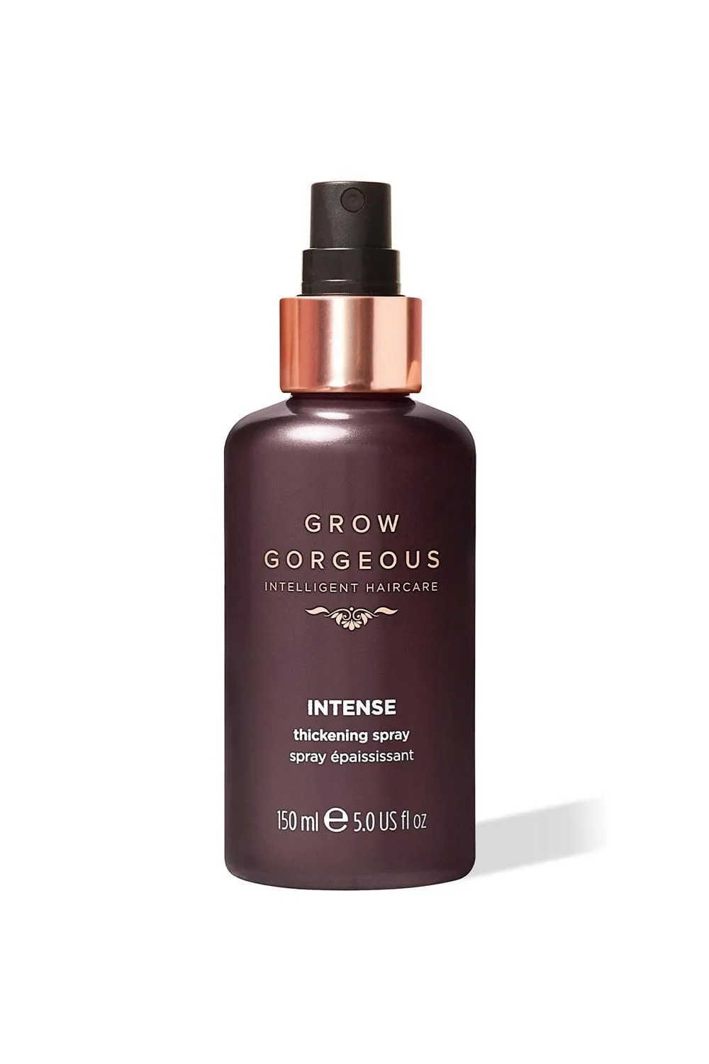 Intense Thickening Spray