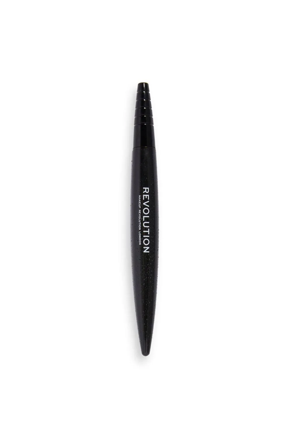 Waterproof Renaissance Eyeliner