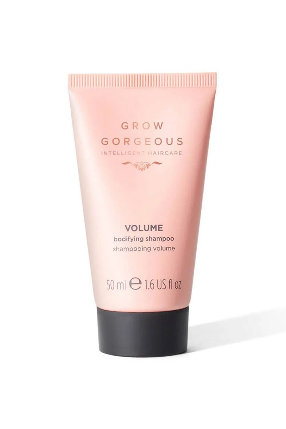 Volume Bodifying Shampoo