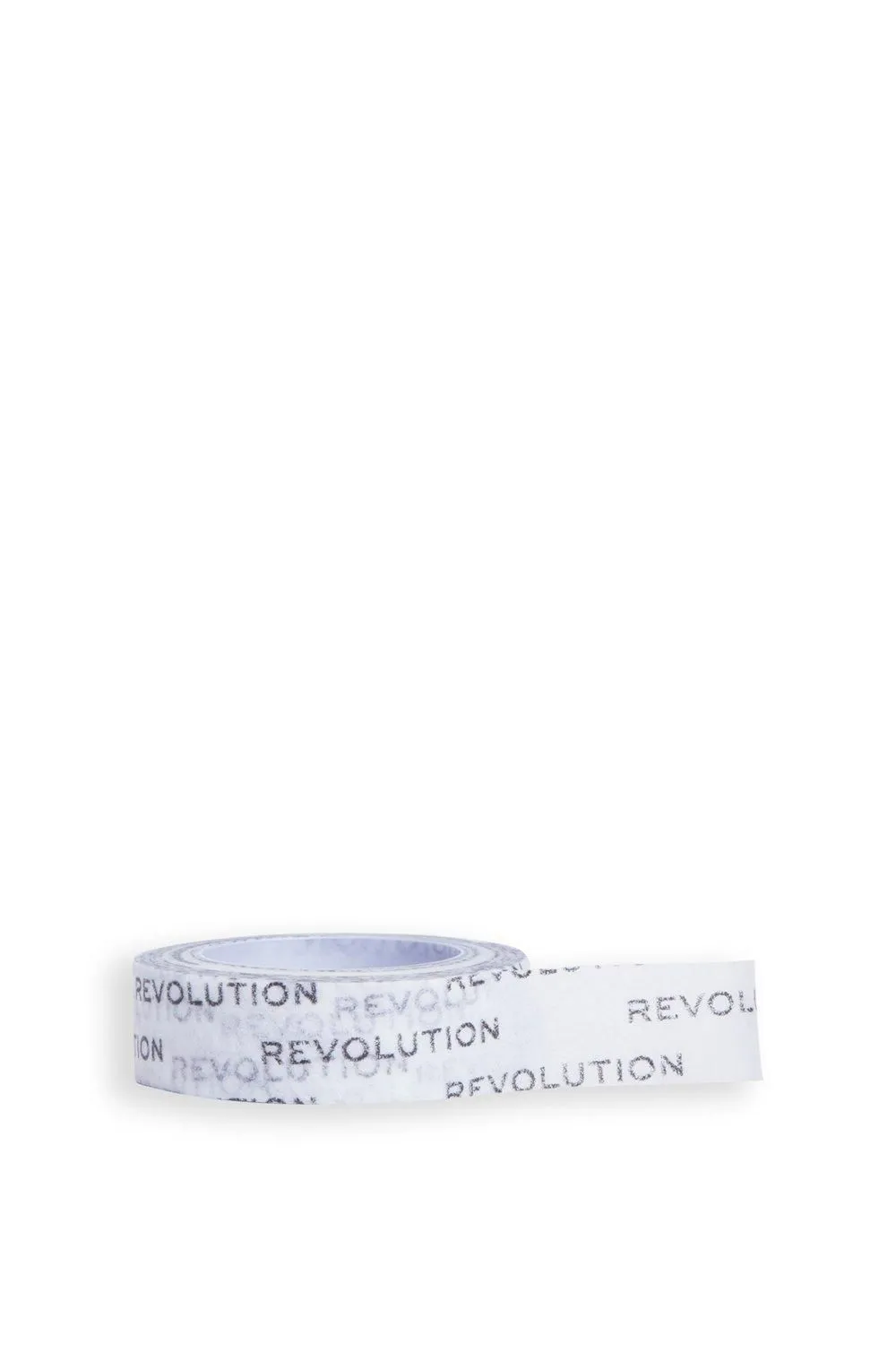 Revolution Precise Shadow Cosmetic Tape