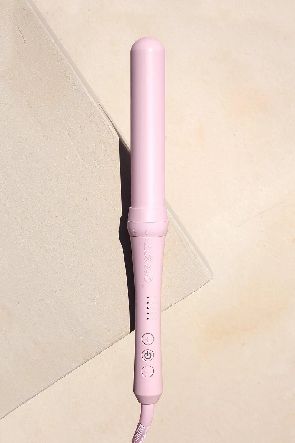 Hair Tools Thicc Curl Wand Attachment