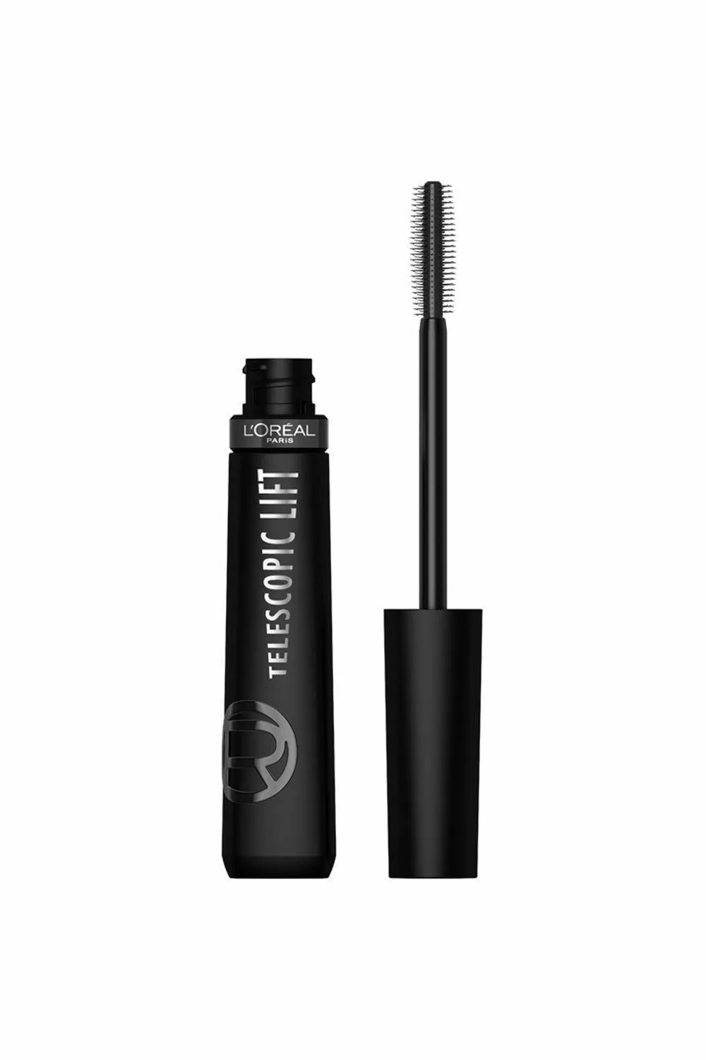 Telescopic Lift Mascara